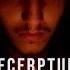 Decerptum A Short Film By ARTIZ Theatre Company