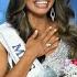 Cracks In The Crown Troubles Inside Miss Universe And Miss USA