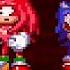 THE SCARIEST NIGHTMARE IS BACK SONIC EXE Nightmare Beginning Remake