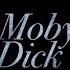 Moby Dick Trailer The Prophecy Plexus Polaire Création 2020