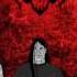 Dethklok Bloodrocuted HQ