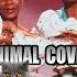 Boney M Rasputin Animal Cover