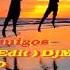 Leo Rojas Vamos Amigos Re Edit DjMsM 2020