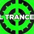 Tunnel Trance Force 19 CD1 Winter Mix Remastered 2022