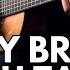 Fingerstyle Arpeggio Every Breath You Take Full Easy Versions