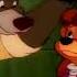 TaleSpin Opening Multilanguage