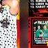 Full Album New Pallapa LAGU LAGU MEGGI Z