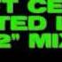 Soft Cell Tainted Love 12 Mix