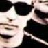 Depeche Mode The Policy Of Truth Art Of Noise Mix