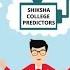 Introduction To Shiksha Com