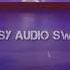 Dance Moms Last Dance Audio Swap