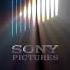 Sony Pictures Releasing International Logo