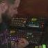 Wait For The Drop Dawless Digitone Techno Digitakt Music Syntakt Daw Producer Beats Dj