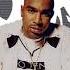 Noreaga The Assignment Feat Busta Rhymes Maze Spliff Star