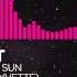 Rootkit Against The Sun Feat Anna Yvette Monstercat Release