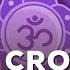 768 Hz 9 Hour Crown Chakra Healing Music Relaxing Chakra Music Unleashing Your Understanding