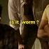 It S So SMALL Bradley Cooper The Hangover Part 2 Shorts Subscribe Comedy