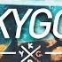 New Kygo Mix 2017 Summer Time Deep Tropical House First Time Lyrics