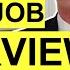 HOW TO PASS A JOB INTERVIEW 7 Job Interview TIPS To Help You SUCCEED