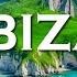 Ibiza 4K Explore Paradise Beaches Vibrant Sunsets And Island Life In Stunning Ultra HD