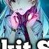 Nightcore Dj Sakit Sekali Everybody Damon Vocation Remix Lyrics