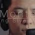 TJ Monterde Kung Siya Man Official Lyric Video