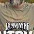 JamWayne Country Boy Official Video