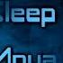 Sleep Token Aqua Regia Lyrics On Screen