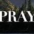 PRAY Deep Prayer Music Christian Meditation Music