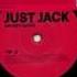 Just Jack Writer S Block 7 Vinyl