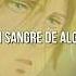 Banana Fish Ending Full 2 Survive Said The Prophet Red Sub Español Lyrics