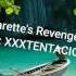 Garette S Revenge By XXXTENTACION Sang By Me