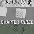 A Rabbit Astray Chapter 3 The Mysterious Hole