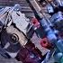 Optimus Prime Vs Megatron An Epic Battle Stop Motion Spoilers For Transformers One Savetfone