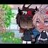 Gachalife Tiktok Edits Ep 1345 Viral Gachaclub Gacha Gachaedit Gachatrend Shorts Gachalife