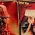 Doro Merry Metal Xmas Single