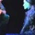 Show Clip Wicked As Long As You Re Mine Original Cast