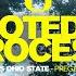 Rooted In Process Oregon Football Vs Ohio State Pregame Trailer