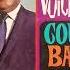 Count Basie Basie Swingin Voices Singin 1966 FULL ALBUM