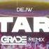 DEJW PETARDA GRADE REMIX