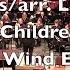 A Home Alone Christmas John Williams Triangle Wind Ensemble