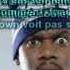 Black M Je Garde Le Sourire Paroles Lyrics