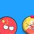 Don T Touch Bhutan Shortvideo Countryballs Nutshell Shortsfeed Geography