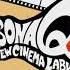 Invitation To Freedom Persona Q2 New Cinema Labyrinth