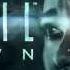 Until Dawn O Death Lyrics Original Soundtrack