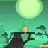 Angry Birds Seasons Ham O Ween 1 7 Halloween 2012 Hamoween Walkthrough 3 Star