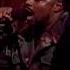 Black Rob I Dare You LIVE At The Apollo 1998