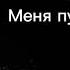 Оцениваю сирены разных стран с Кантриболами