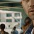 FAST X Part 2 2025 First Trailer Paul William Walker Vin Diesel