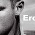 Eros Ramazzotti Fuoco Nel Fuoco Lyrics